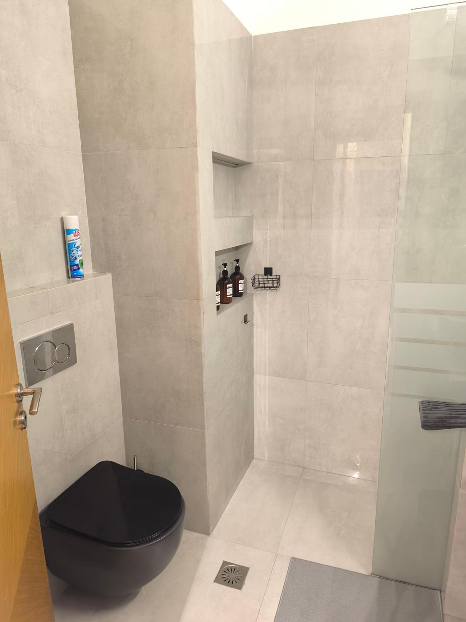 Apollo Tower Luxury Athens Centre View Apt Extérieur photo