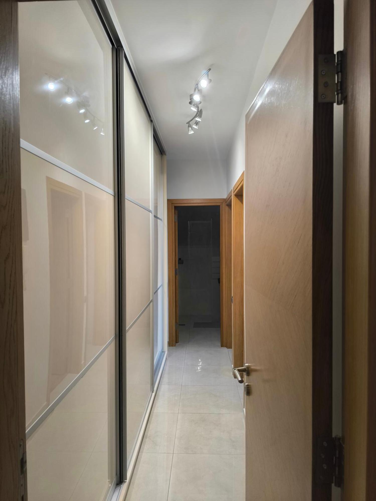 Apollo Tower Luxury Athens Centre View Apt Extérieur photo