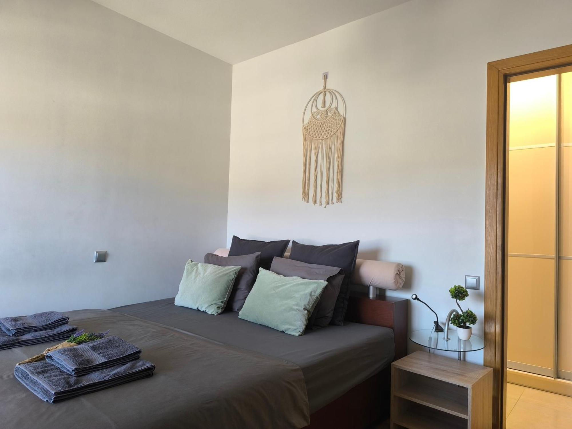 Apollo Tower Luxury Athens Centre View Apt Extérieur photo