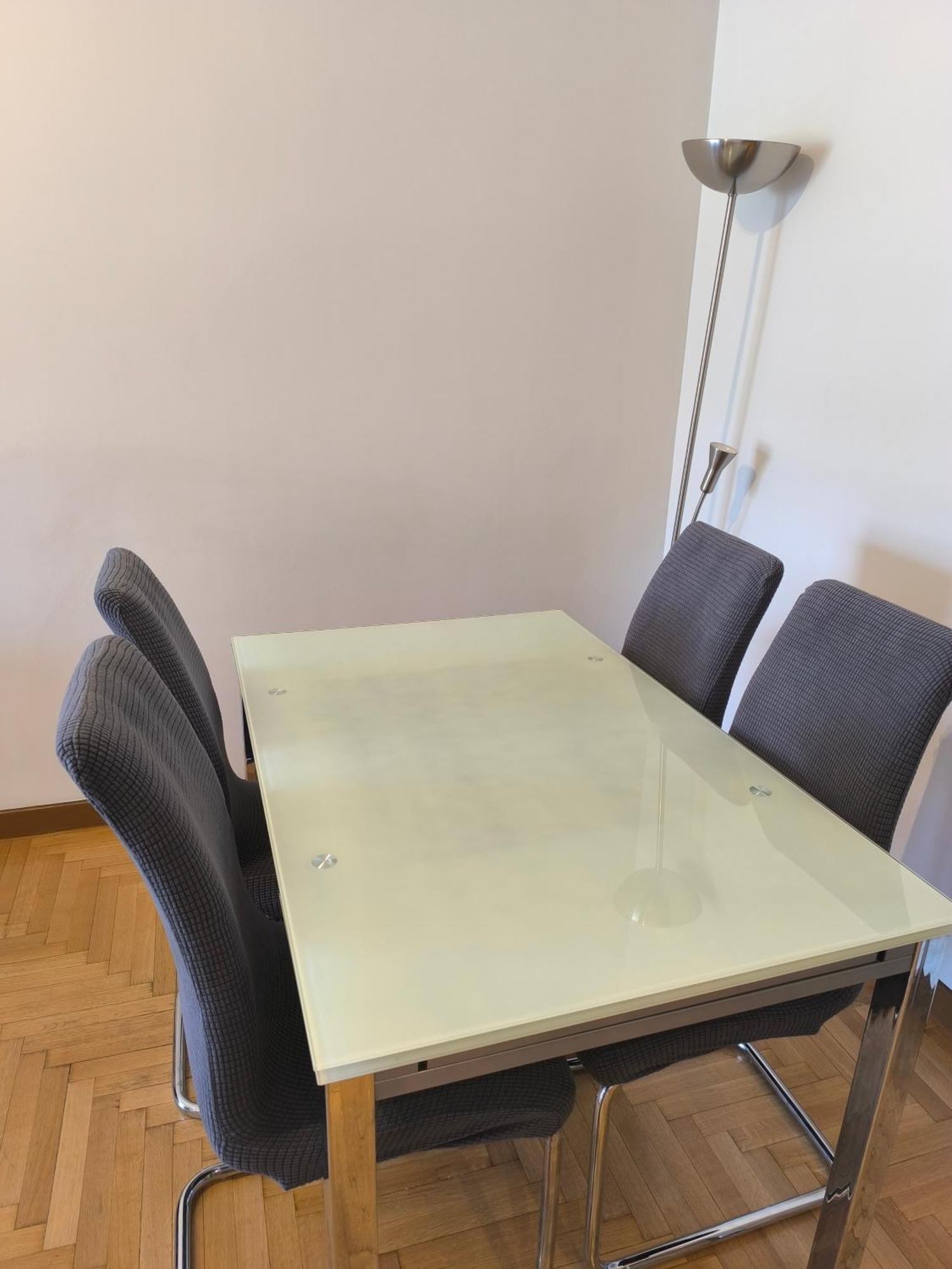 Apollo Tower Luxury Athens Centre View Apt Extérieur photo