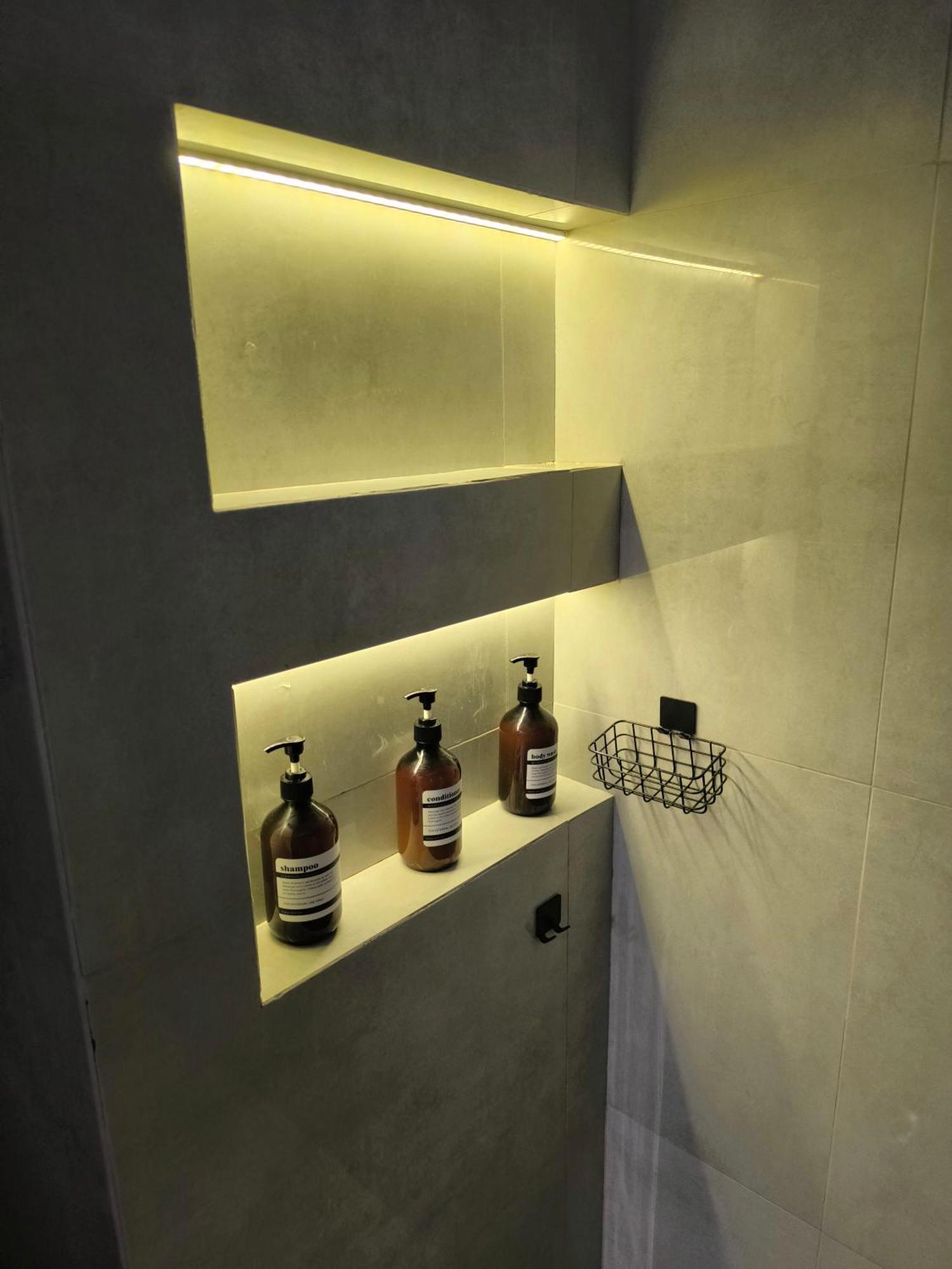 Apollo Tower Luxury Athens Centre View Apt Extérieur photo