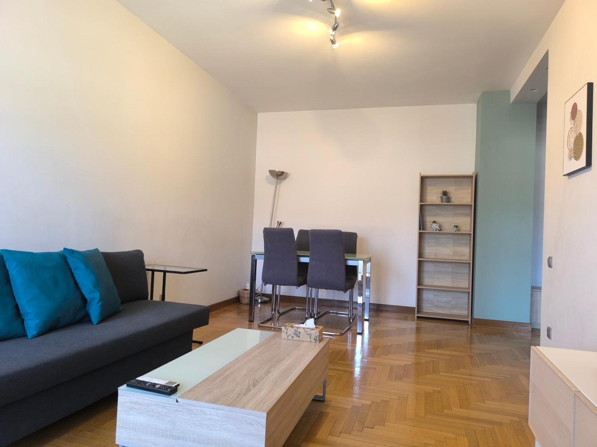 Apollo Tower Luxury Athens Centre View Apt Extérieur photo